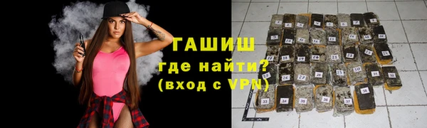 гидропоника Алзамай