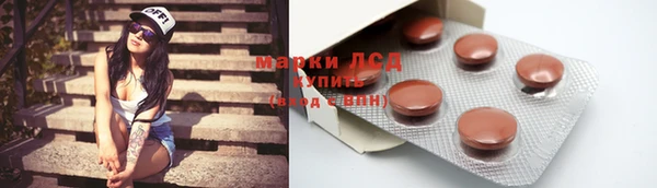 ПСИЛОЦИБИНОВЫЕ ГРИБЫ Алексин